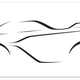 Illustration for article titled An Aston Martin Motorcycle Will Be Here Next Month